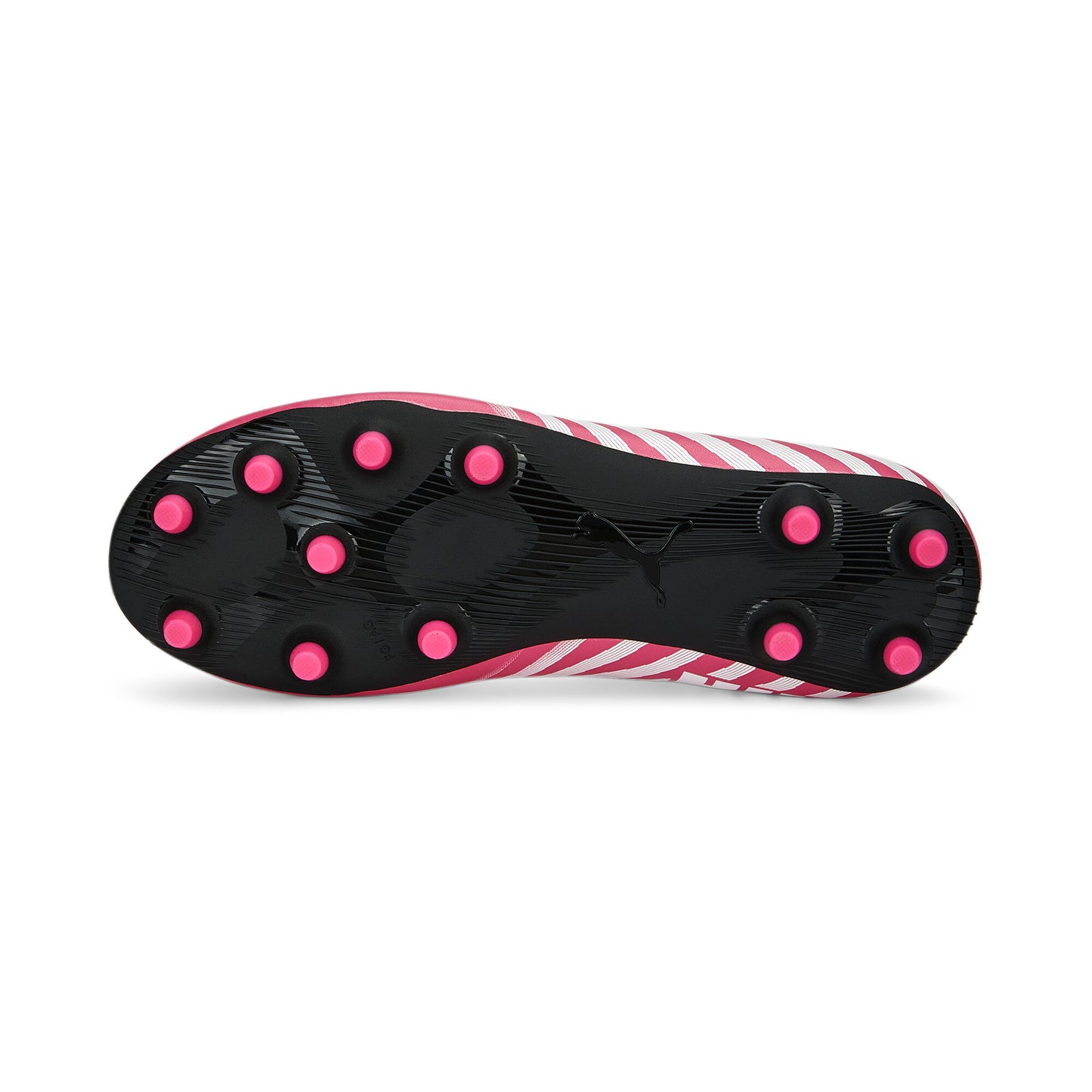 Puma Tacto II FG/AG Youth