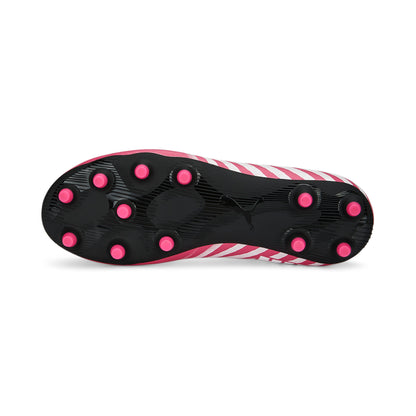 Puma Tacto II FG/AG Youth