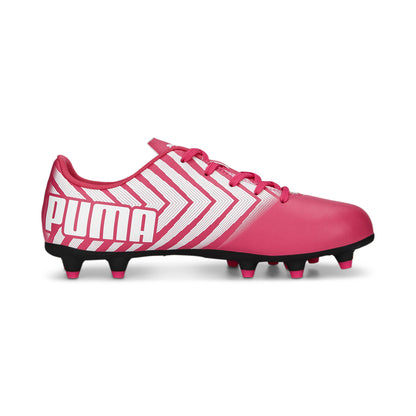 Puma Tacto II FG/AG Youth