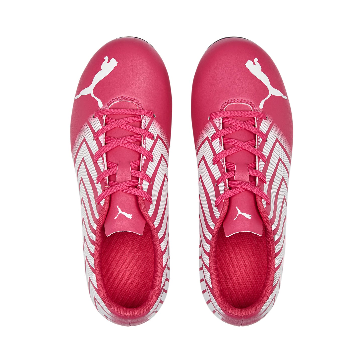 Puma Tacto II FG/AG Youth
