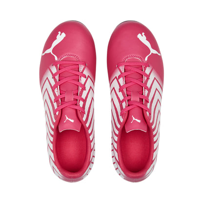 Puma Tacto II FG/AG Youth