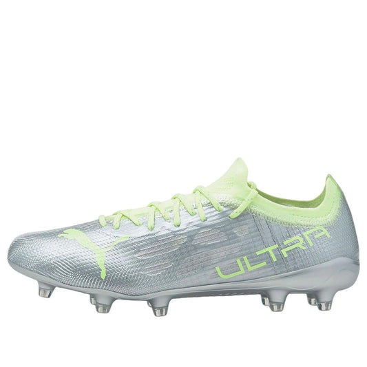 Puma Ultra 1.4 FG/AG Women's