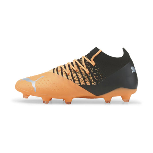 Puma Future Z 3.3 FG/AG