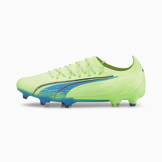 Puma Ultra Ultimate FG/AG