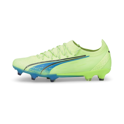 Puma Ultra Ultimate FG/AG pour femme