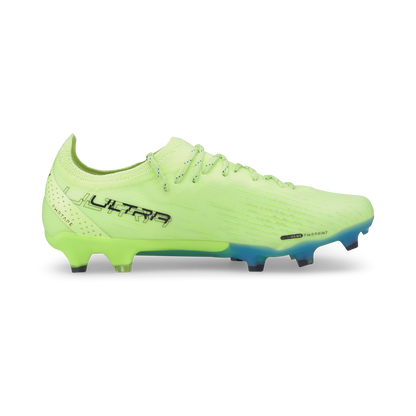 Puma Ultra Ultimate FG/AG pour femme