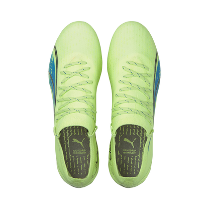 Puma Ultra Ultimate FG/AG pour femme