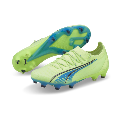 Puma Ultra Ultimate FG/AG pour femme