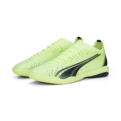 Puma Ultra Match Indoor