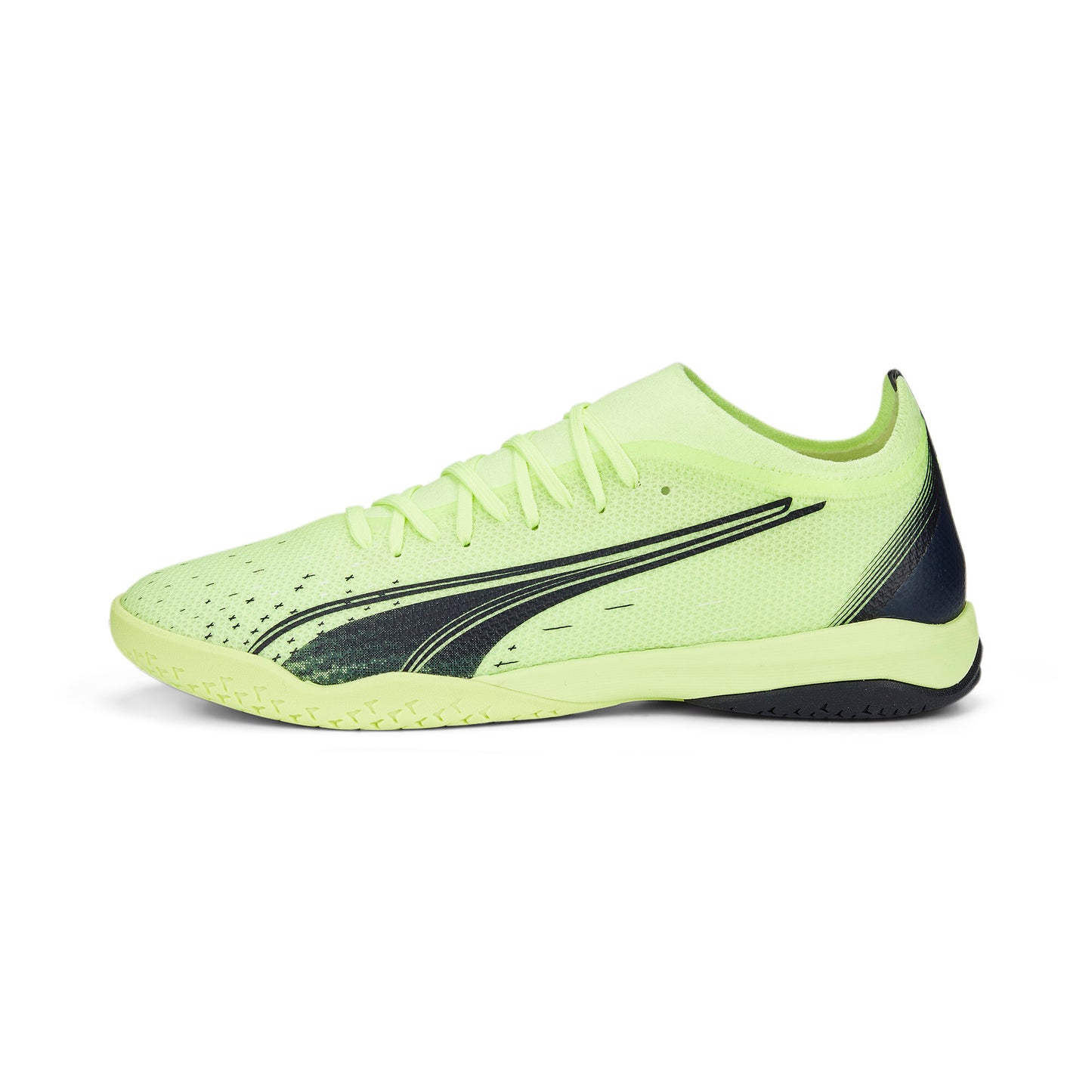 Puma Ultra Match Indoor