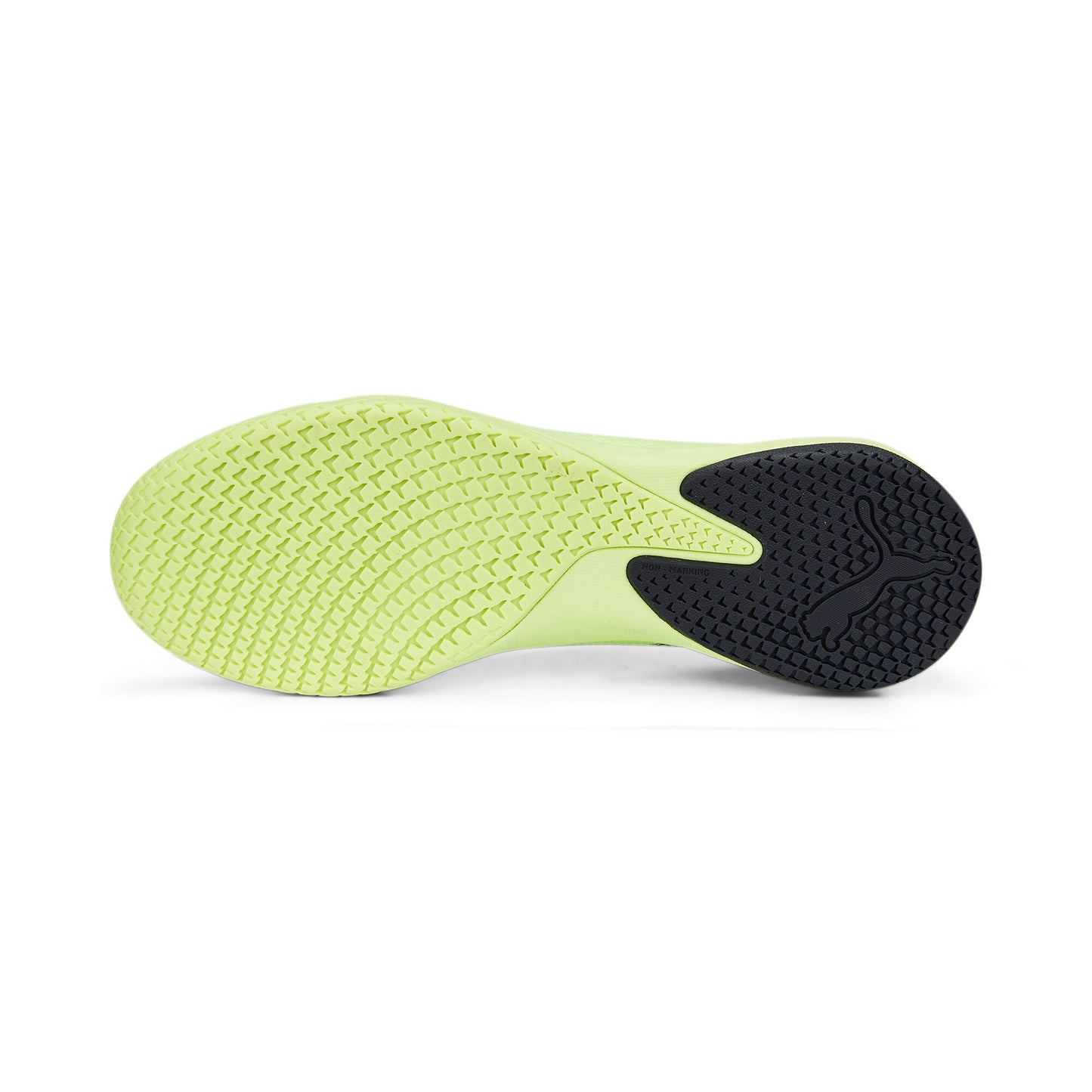 Puma Ultra Match Indoor