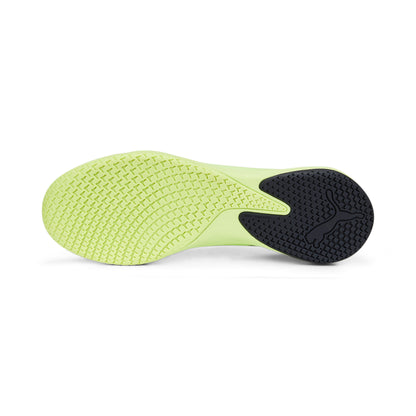 Puma Ultra Match Indoor