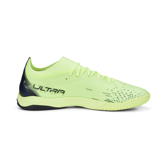 Puma Ultra Match Indoor
