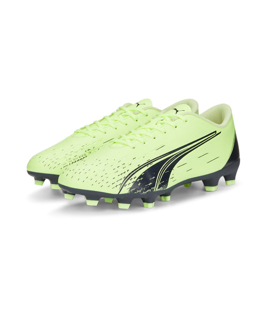 Puma Ultra Play FG/AG