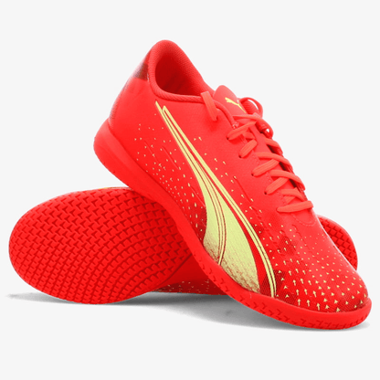 Puma Ultra Play Indoor