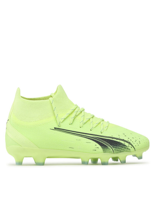 Puma ULTRA PRO FG/AG Jeunesse