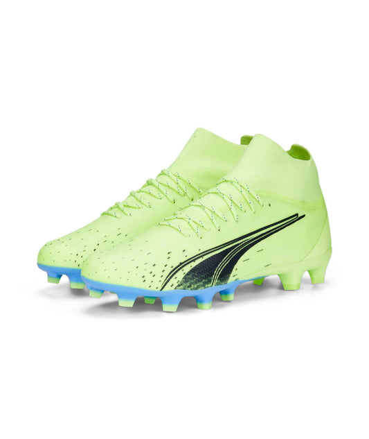 Puma Ultra Pro FG/AG