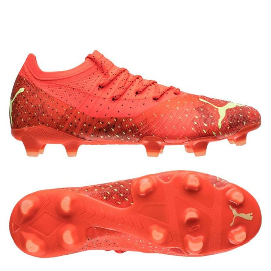 Puma Future Z 2.4 FG/AG