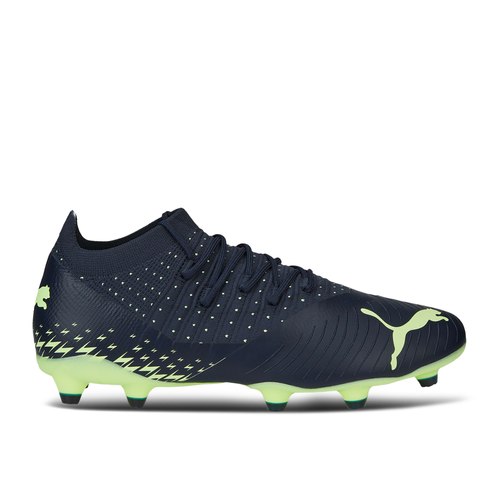 Puma Future Z 3.4 FG/AG