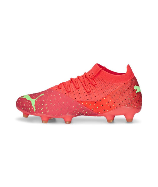 Puma Future Z 3.4 FG/AG