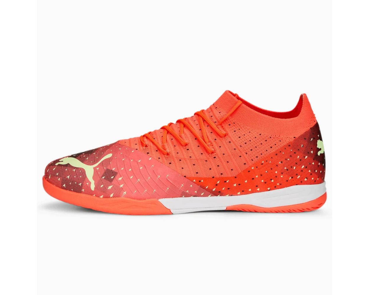 Puma Future Z 3.4 Indoor