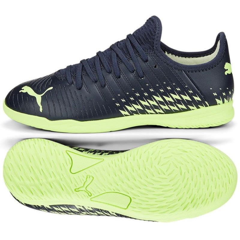 Puma Future Z 4.4 Indoor Jeunesse