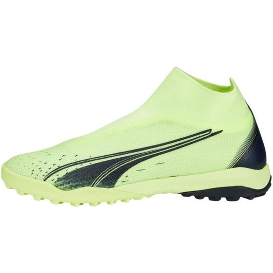 Puma Ultra Match+ Laceless Turf