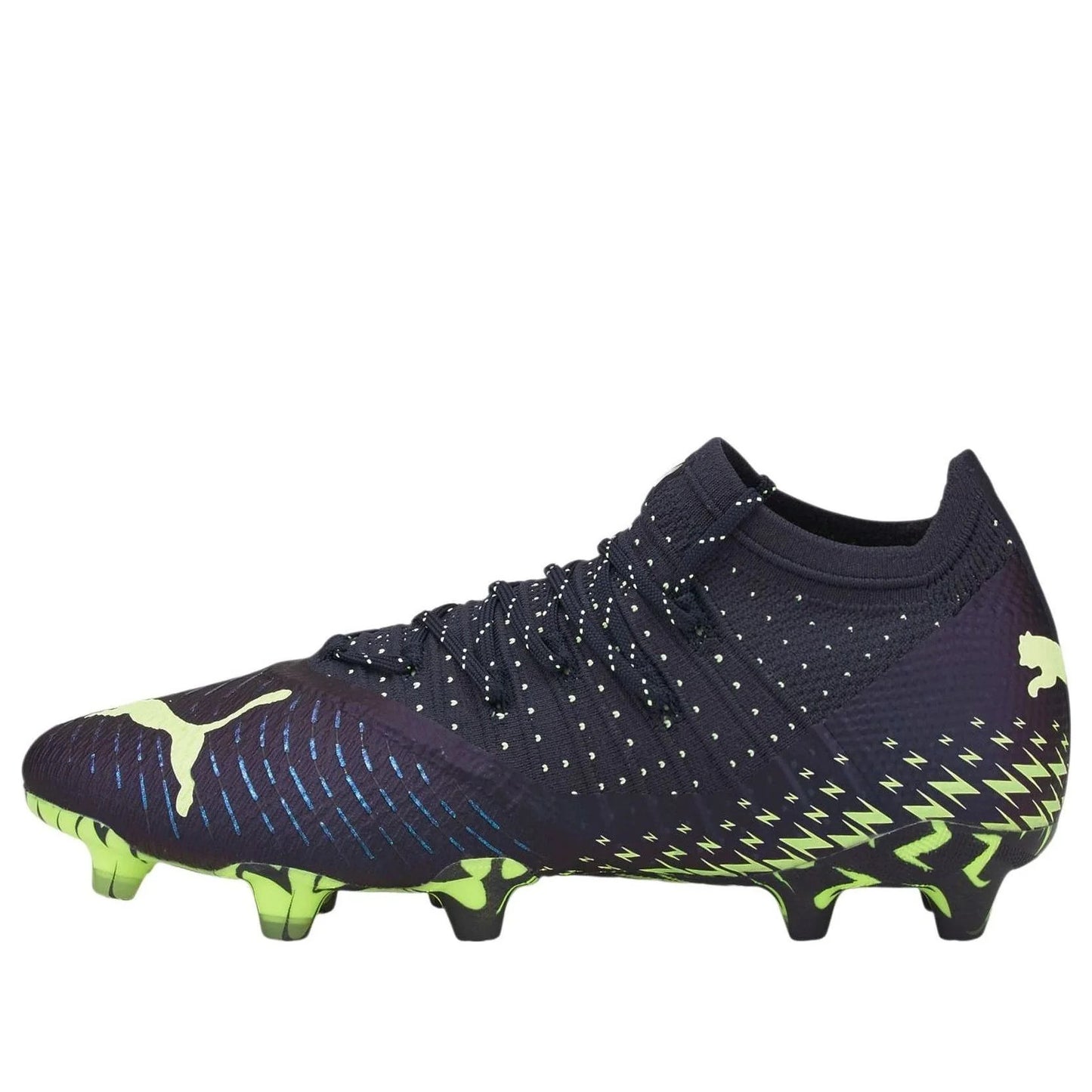Puma FUTURE 1.4 FG/AG pour femme