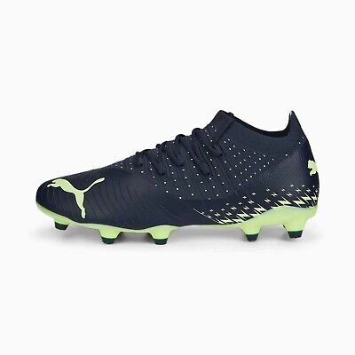 Puma Future Z 3.4 FG/AG Women's