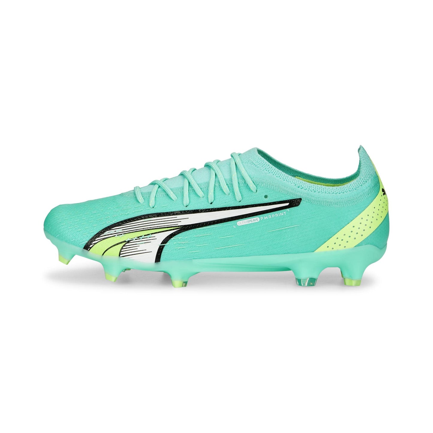 Puma Ultra Ultimate FG/AG
