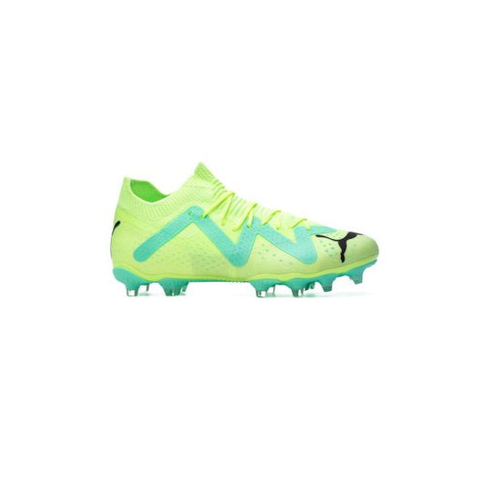 Puma Future Match FG/AG Women's