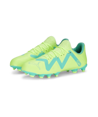 Puma Future Play FG/AG Youth