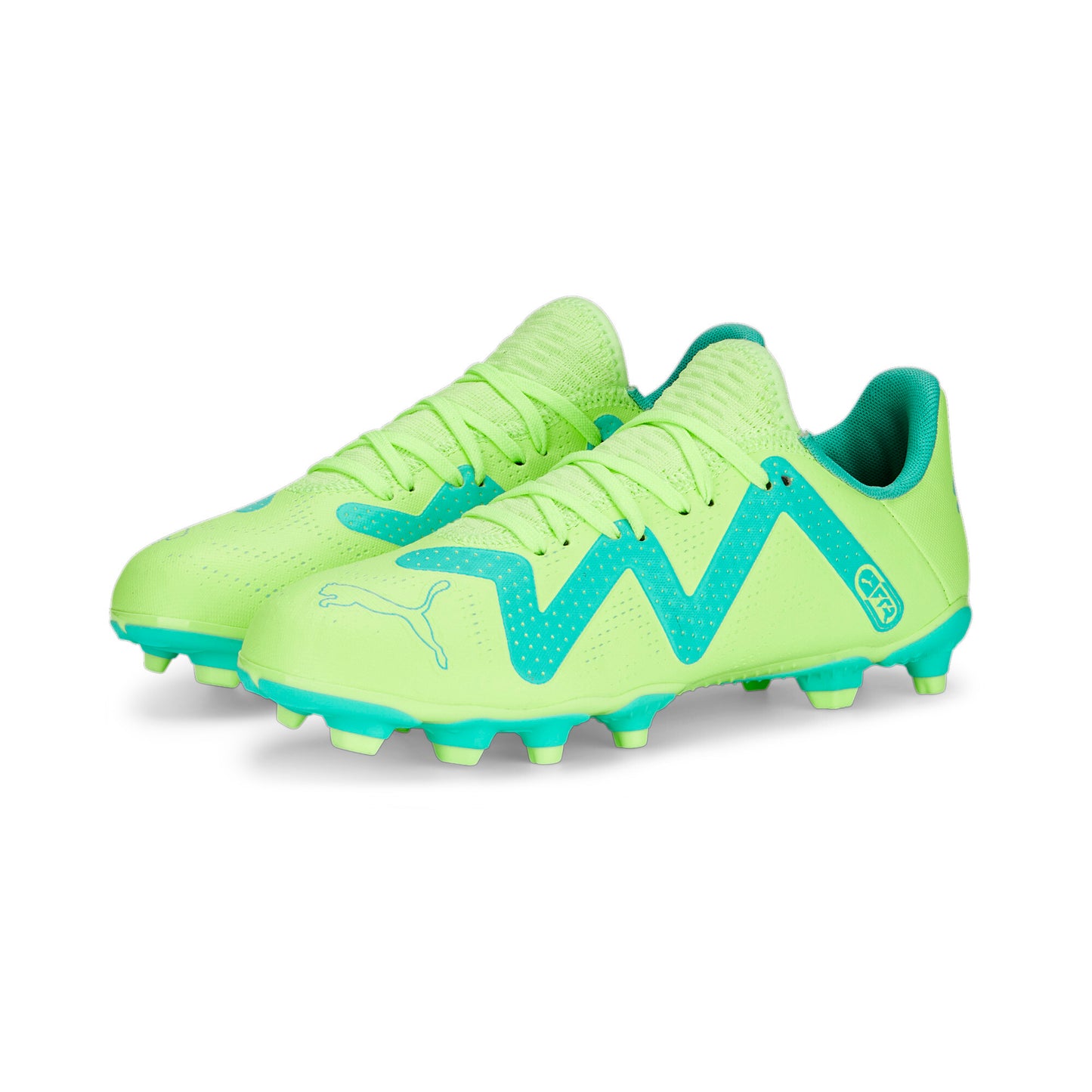 Puma Future Play FG/AG Youth