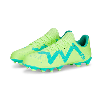 Puma Future Play FG/AG Youth