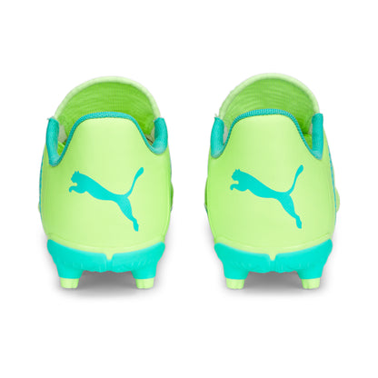 Puma Future Play FG/AG Youth