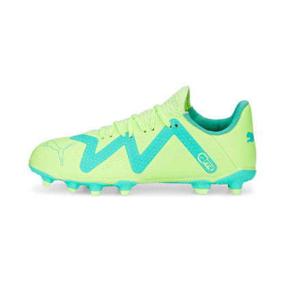 Puma Future Play FG/AG Youth