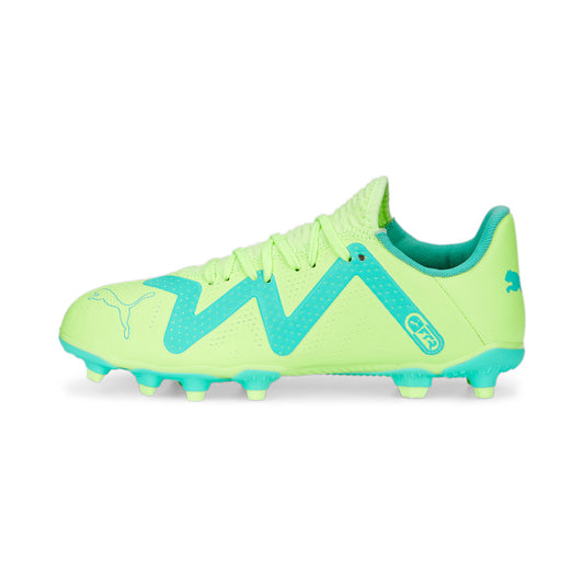 Puma Future Play FG/AG Youth