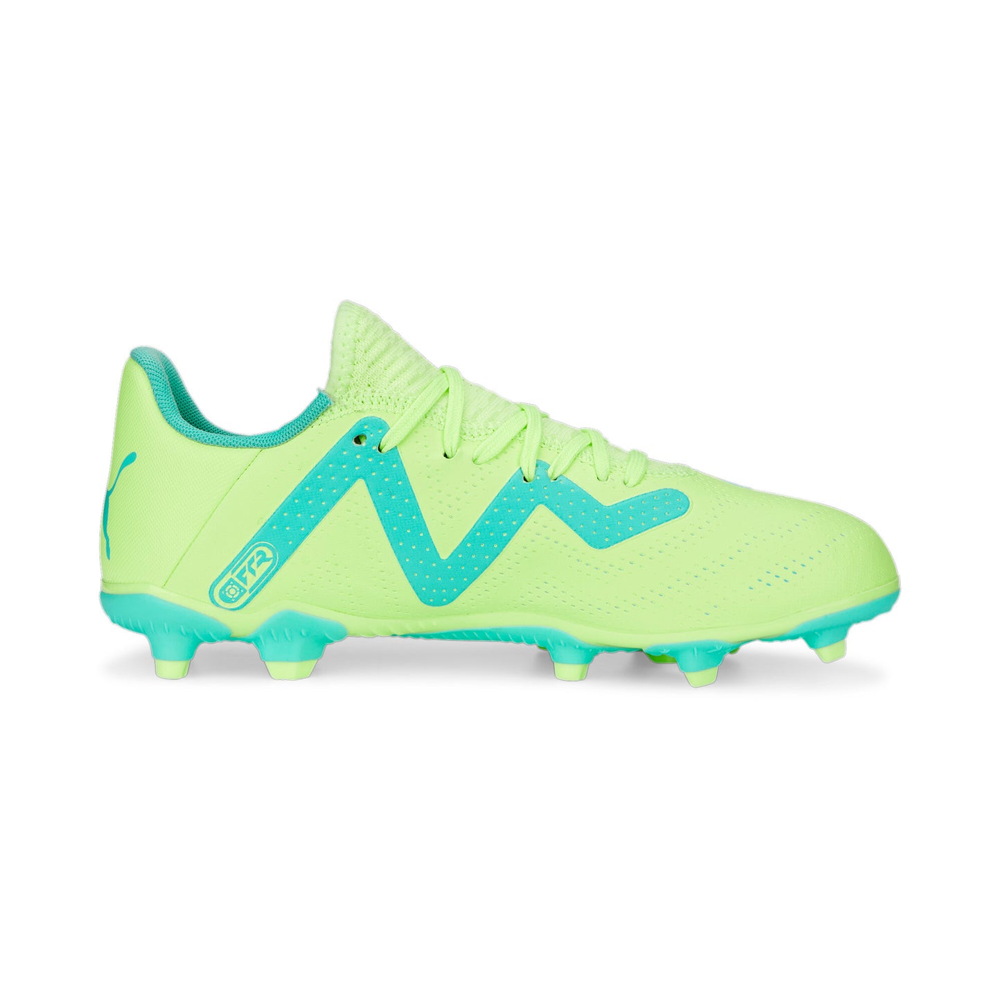 Puma Future Play FG/AG Youth