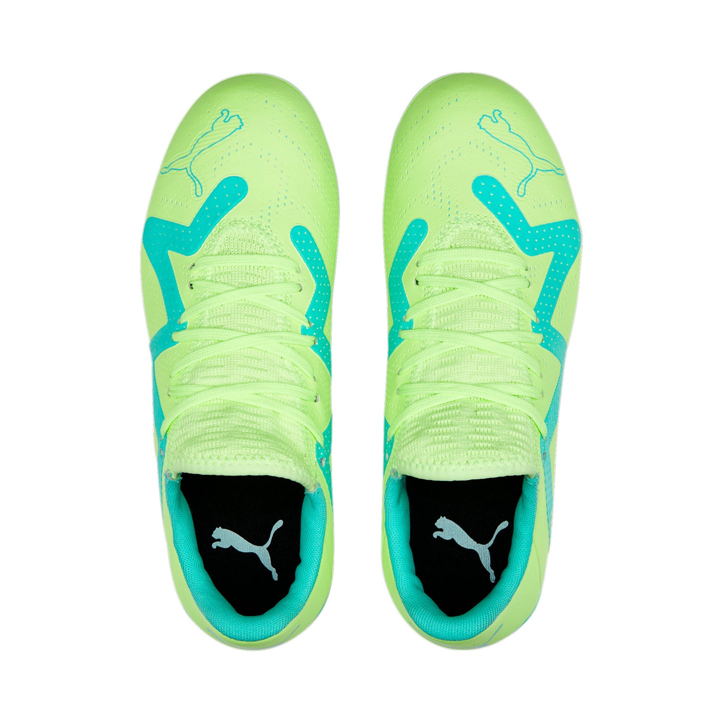 Puma Future Play FG/AG Youth
