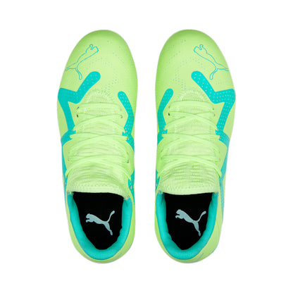 Puma Future Play FG/AG Youth