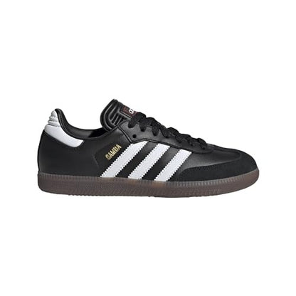 Adidas Samba Shoes Youth