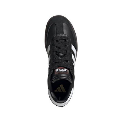 Adidas Samba Shoes Youth