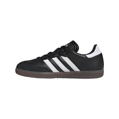 Adidas Samba Shoes Youth