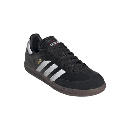 Adidas Samba Shoes Youth
