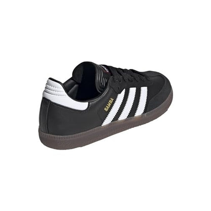 Adidas Samba Shoes Youth