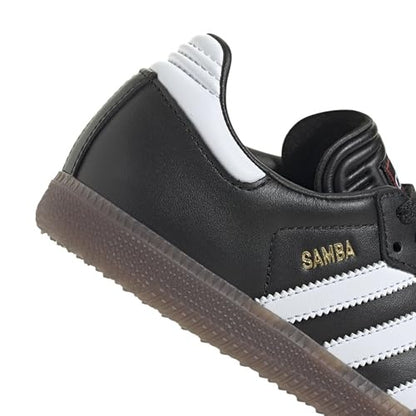 Adidas Samba Shoes Youth