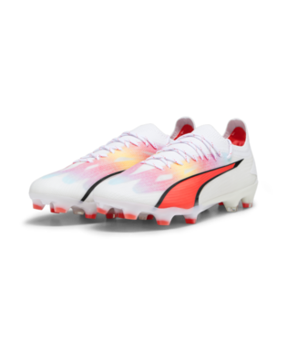 Puma Ultra Ultimate FG/AG