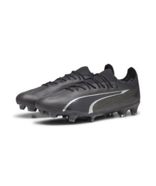 Puma Ultra Ultimate FG/AG