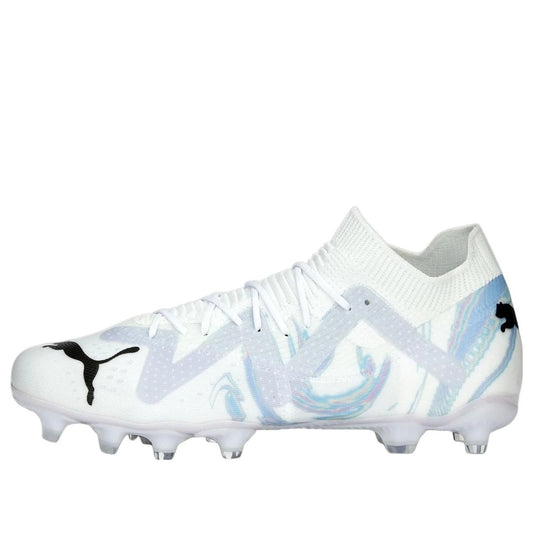 Puma Future Match Brilliance FG/AG