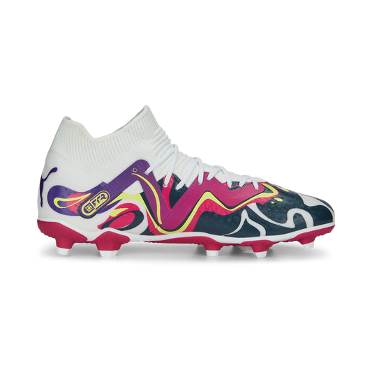 Puma Future Match Creativity FG/AG